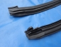 Preview: Verdeckspitze VW Golf 1 Cabrio ab Bj 1984