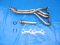 Preview: Fächerkrümmer Peugeot 205 309 1,6 1,9 GTI CTI