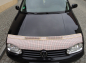 Preview: Haubenbra VW Golf 4 Brit Style