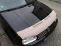 Preview: Haubenbra VW Golf 4 Brit Style
