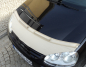 Preview: Haubenbra VW Jetta 3 beige