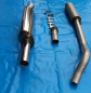 Preview: Gruppe A Corsa A mit 1x60 Endrohr