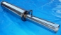 Preview: Endschalldämpfer 60 mm