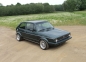 Preview: VW Jetta 1 Frontscheibe ohne Nut