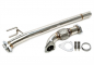 Preview: Downpipe für 1.9 TDI Motoren