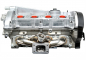 Preview: Turbokrümmer 1.8T mit T25 Flansch