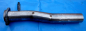 Preview: Katrohr 60 mm