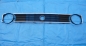 Preview: Chromgrill komplett Jetta 1