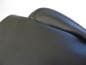 Preview: Dachhimmel VW Golf 1 Cabrio schwarz ab Bj 84