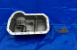 Preview: Aluminium Ölwanne 8v und 16v von 1,5-2,0 Liter