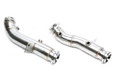 C-Klasse A205, C205, S205, W205 C43 AMG + C400