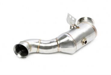 E-Klasse W212, S212 C200+C250 - M274.920 Motoren