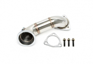 Typ T98 2.0l-16V Turbo - 147kW u 140+141+147kW