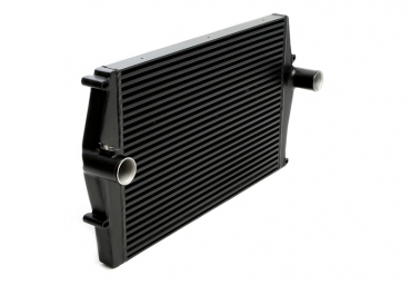 S60-I  Netzmaß: 645 x 450mm