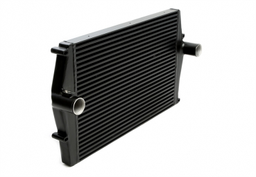 S80-I  Netzmaß: 645 x 450mm
