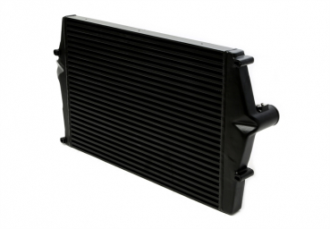 S60-I  Netzmaß: 645 x 450mm