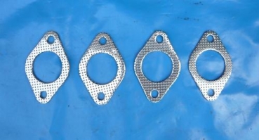 Krümmerdichtung VW Scirocco 1 u 2  16v