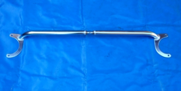 Domstrebe vorne  Scirocco 1+2
