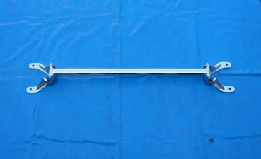 Domstrebe vorne  Scirocco 1+2 Wiechers