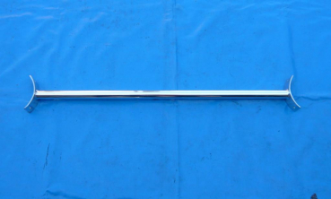 Domstrebe hinten  Scirocco 1+2