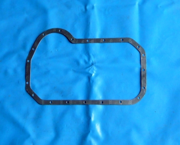 Dichtung Ölwanne