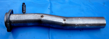 Preview: Katrohr 60mm Scirocco 1 u 2  53 u 53b