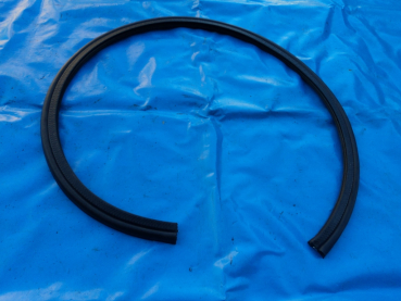 Stegdichtung für Spritzwand VW Scirocco 1