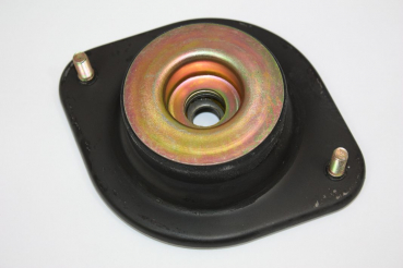 Domlager Scirocco