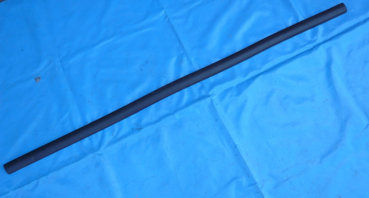 Prallleiste hinten VW Jetta 1