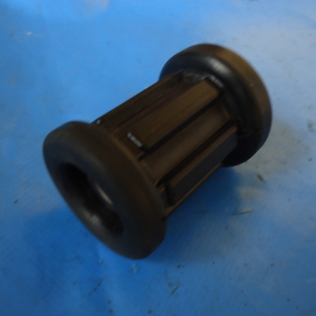 Hinterachslager VW Jetta 1