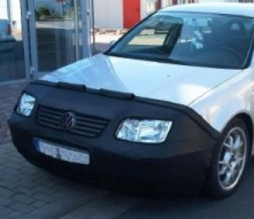 Komplettmaske VW Golf 3