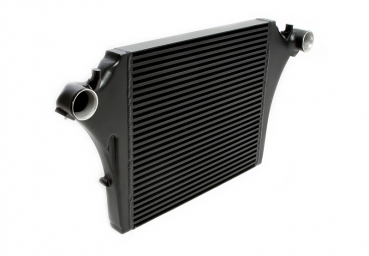 V60-I