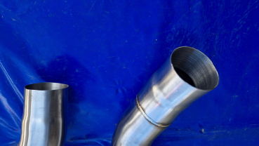 Preview: (F12 + F12LCI)  412+423+441kW