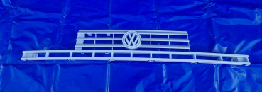 Rally Golf Kühlergrill VW Golf 2