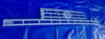 Preview: Rally Golf Kühlergrill VW Golf 2