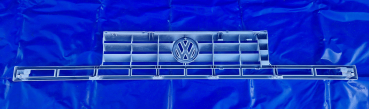 Rally Golf Kühlergrill VW Golf 2