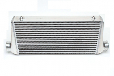 Lancer Evo IV-VI Netzmaß 590x295x75mm