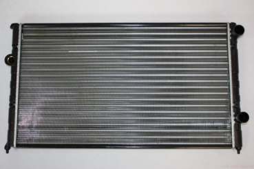 Wasserkühler 1.4-2.8 VR6,Diesel,Benziner
