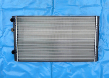 Wasserkühler 1.8-2.0  Diesel,Benziner