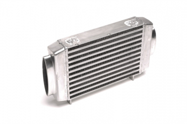 Typ R50/R52/R53  Netzmaß: 275 x 195 x 55mm