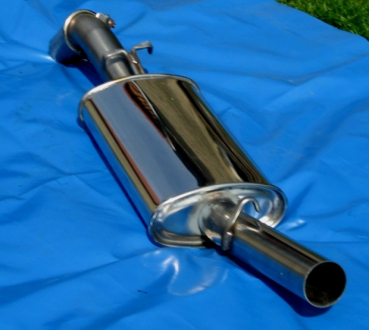 ESD 60 mm