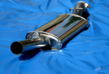 ESD 60 mm