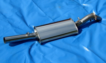 ESD 60 mm