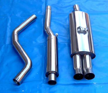 Preview: GR A in 2x76 DTM