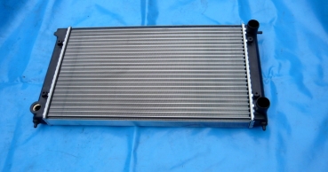 Wasserkühler für 1.5 -1.8 GTI und Diesel