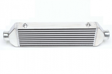 Netzmaß 500mm x 160mm x 70mm