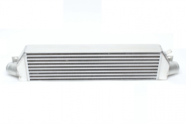 Netzmaß 625x170x70mm