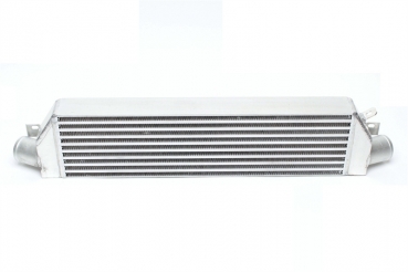 II-1Z  Netzmaß 625x170x70mm