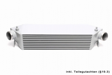 Netzmaß 540mm x 150mm x150mm