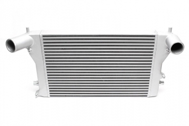 Preview: Netzmaß 595mm x 400mm x 56mm